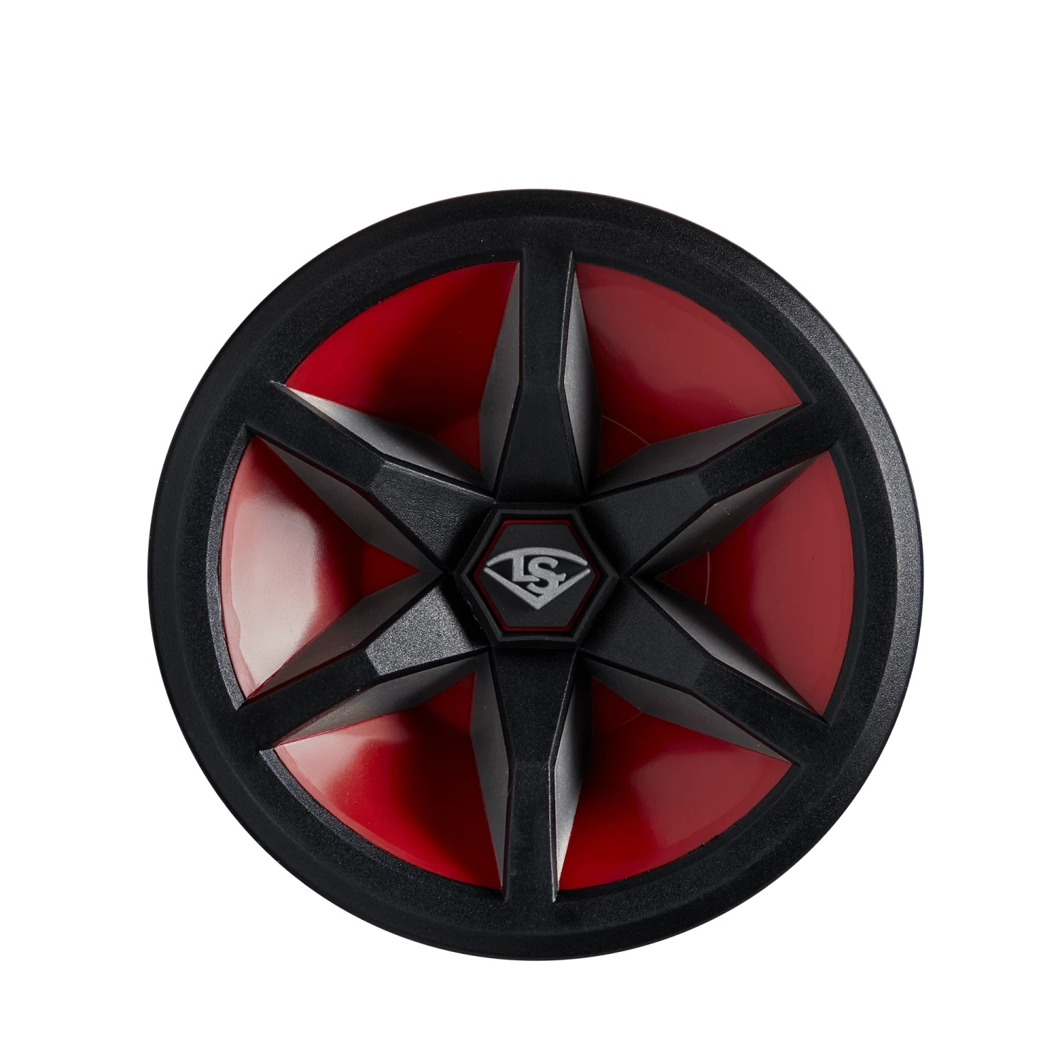 2020 Louisville Slugger Omaha (-5) USSSA Baseball Bat: WTLSLO5B520 - Image 2