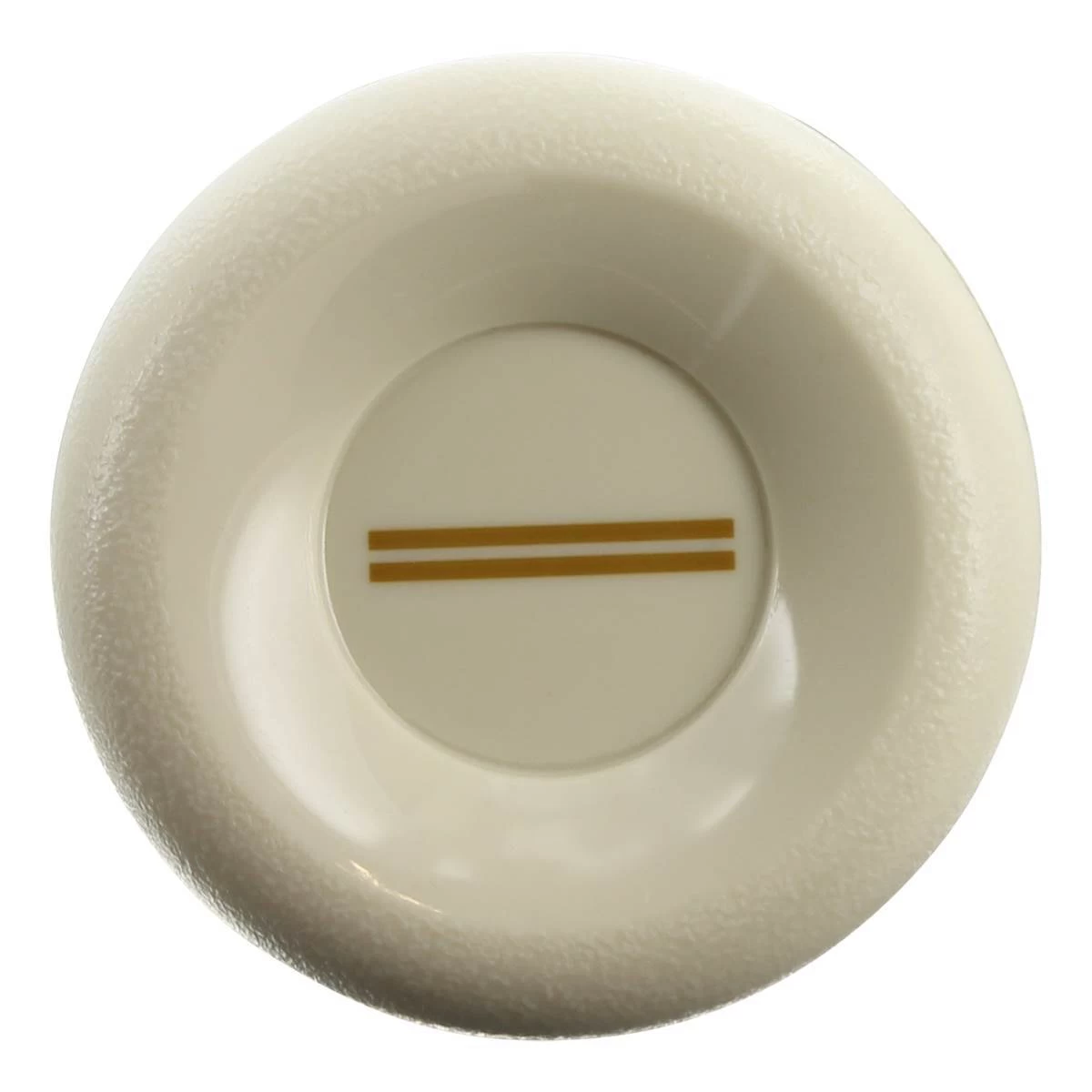 2021 Warstic Bonesaber (-10) USSSA Baseball Bat: MBBSRWH10 - Image 7