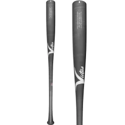 Victus Pro Reserve Pop Piece Maple Wood Baseball Bat: VRWMPP-GY