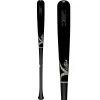 Victus Pro Reserve JC24 Maple Wood Baseball Bat: VRWMJC24-MBK/BKW