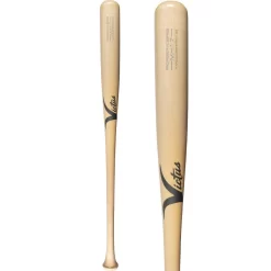 Victus Pro Reserve MH17 Mitch Haniger Birch Wood Baseball Bat: VRWMMH17-NT