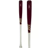 Marucci Andrew McCutchen Maple Wood Youth Baseball Bat: MYVE2AM22-CH