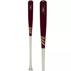 Marucci Andrew McCutchen Maple Wood Youth Baseball Bat: MYVE2AM22-CH