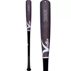 Victus Tatis Jr. Youth Pro Reserve Birch Wood Baseball Bat: VYRWBTATISJR-B/GY