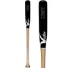 Victus Pro Reserve YI13 Birch Wood Youth Baseball Bat: VYRWMYI13-N/BK